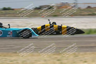 media/Jun-01-2024-CalClub SCCA (Sat) [[0aa0dc4a91]]/Group 4/Qualifying/